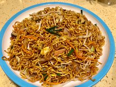 -正哥点心皇子(阳江新达城店)