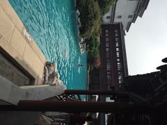 iphone_upload_pic-苏州吴宫泛太平洋酒店