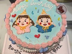-UMe·玖觅(曲江店)