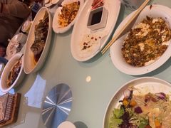 -紫光园(劲松店)