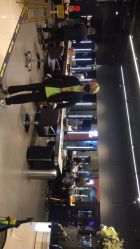 -HairCode芭曲发型