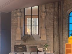 -思南书局·诗歌店