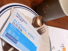 -半勺舒舒(太乙店)