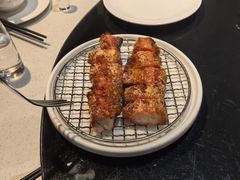 -任兴记(定西路店)
