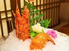 -一本料理(西溪天街店)
