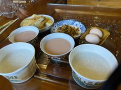 -西月城谭豆花(春熙路店)