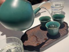 -潮堂 · 潮州菜(国贸商城店)