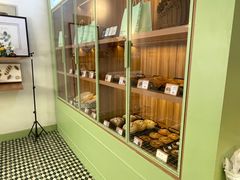 -野上麦田(中贸广场店)