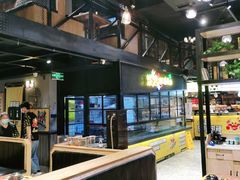 -嘎嘎鸭脑壳(驷马桥店)