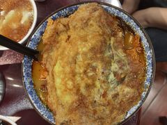 -螺世纪螺蛳粉·桂味小排档(裕德店)