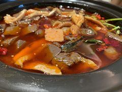 -马旺子酒楼