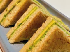 -帕娜·泰式茶餐厅·Bistro(近铁广场店)