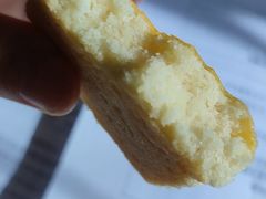 -中关村茶点
