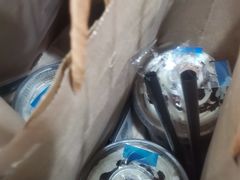 -瑞幸咖啡(中环国际广场店)