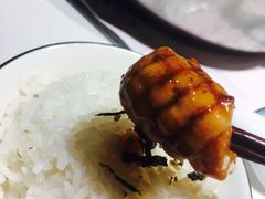 -过锅瘾三汁焖锅(泰华假日广场店)