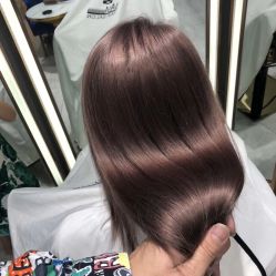 点击看大图 -3AM HAIR SALON烫发染发接发