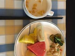 -三亚亚龙湾五号度假别墅酒店