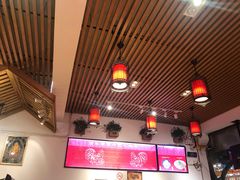 -重庆烧鸡公火锅(簋街店)