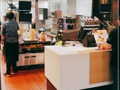 -麦当劳(莆田荔城大道万达店)