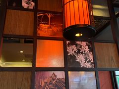 -星巴克(北京天坛东路店)