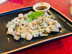-202特色排档(五缘湾店)