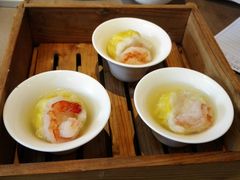 android_upload_pic-广州逸林假日酒店·四季桃源中餐厅(白云山风景区店)