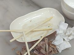-鹅簋(顺德总店)