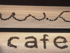 -汉庭(天津滨江道步行街店)