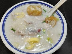 -银记肠粉店(中山一路店)