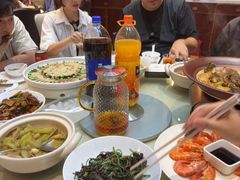 -鱼痴渔醉·食鲜集(月亮湾店)