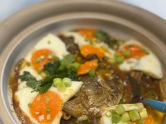 -红顶食府(滨湖九号店)