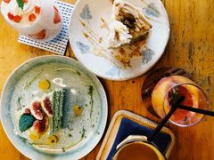 -251#coffee roasters(沿河东路店)