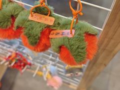 -桂在香知桂林米粉(红博中央公园店)