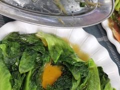 -新欢海鲜坊(赖屋店)