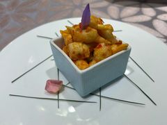 -清真马祥兴菜馆(云南北路店)