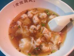 -庙街旅游·美食广场(五一广场店)