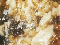 -烤肉季饭庄