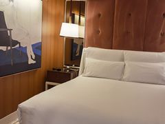 -拉斯维加斯永利酒店