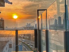 -AZUL by FUEL蓝色·法式酒馆(琶醍店)