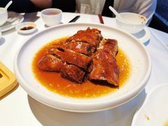 -炳胜品味(海印总店)