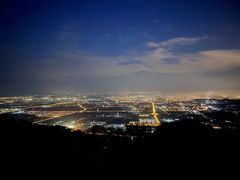 -妙峰山风景名胜区