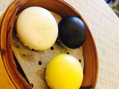 -潮府馆·非遗潮州菜·港式点心(世纪公园店)