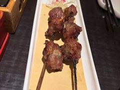 -桂小厨广西菜(万象城店)