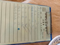 -崖口红树林海鲜餐厅