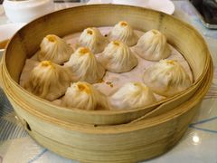 -知味观·味庄(杨公堤店)