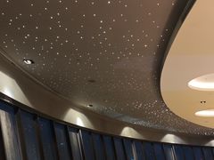 -广州花园酒店·凌璇阁旋转餐厅CAROUSEL360