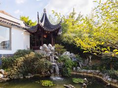 -东山风景区(洞庭东山)