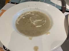 -新贝乐意大利餐厅(苏州中心店)