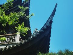 -龙华寺