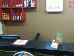 -张包铺(关东古巷店)